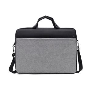Lightweight and Shockproof Laptop Organizer 15.6/17 inch Handbag Convenient for Office School and Travel