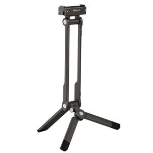 Tripod for DJI Osmo Pocket 4P Accessories Magnetic Quick-Release Plate Desktop Stand