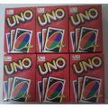 READY STOCK!!!-KAD MAINAN UNO MINI / UNO MINI CARD  ( 4 cm x6 cm) / FAMILY GAME CARD UNO /. 