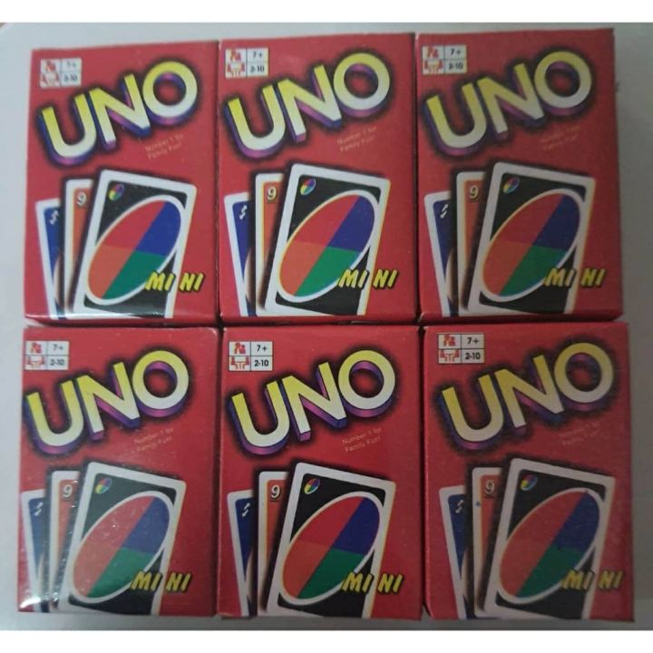 READY%20STOCK!!!-KAD%20MAINAN%20UNO%20MINI%20/%20UNO%20MINI%20CARD%20%20(%204%20cm%20x6%20cm)%20/%20FAMILY%20GAME%20CARD%20UNO%20/%20-%20Image%204