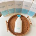 SỮA TẮM GỘI GOONGBE SHAMPOO & BATH CHO BÉ 350ML HÀN QUỐC. 