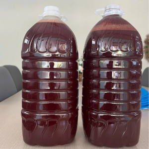 Men Vi Sinh Quang Hợp PSB Làm Trong Nước Sạch Đáy Khử Mùi Hôi Bể Ca Ao Nuôi Thuỷ Sản