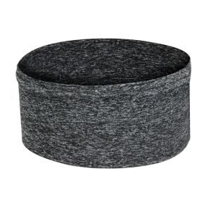 SERAPHYXO Sức chứa lớn Đi bộ đường dài Điện thoại Phụ nữ Đựng chìa khóa Đạp xe Túi đeo hông thoáng khí Nam Thể dục Túi đeo hông thể thao Túi đeo hông chạy bộ Túi đeo thắt lưng di động Túi đeo hông giấu kín