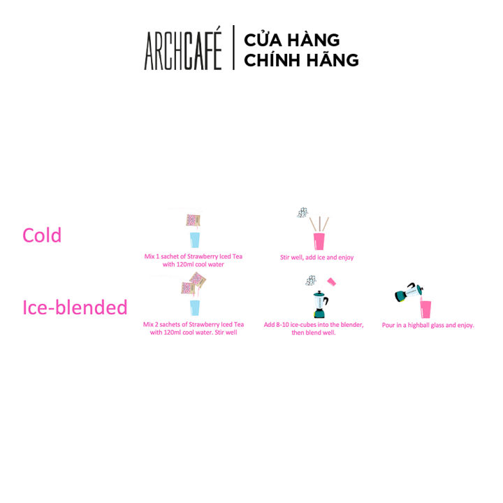 Tr%C3%A0%20D%C3%A2u%20%C4%90%C3%A1%20-%20Tr%C3%A0%20tr%C3%A1i%20c%C3%A2y%20ho%C3%A0%20tan%20Archcaf%C3%A9%20(h%E1%BB%99p%2012%20g%C3%B3i%20x%2018g)%20-%20Image%206