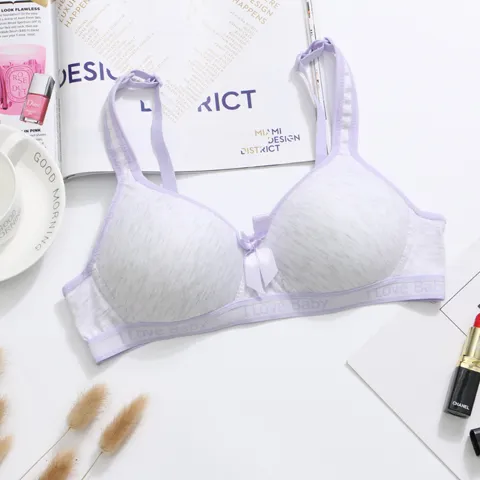 Clearance Bras: Affordable Underwear for Women and Girls
