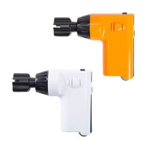 Portable Electric Guitar String Winder High Speed Automatic String Replacement Rechargeable For Various Instruments