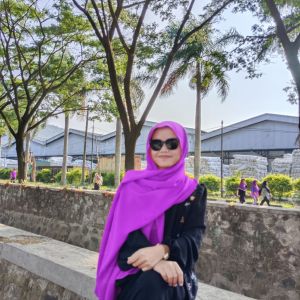 pashmina hijab krudung crinkle airflow/hijab modern/hijab syari