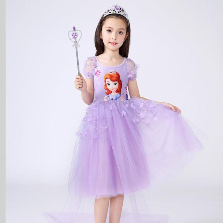 strapless open back dress Barbie Dress up Trunk