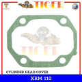 Honda XRM 110, Wave 100 TIGER THAILAND Individual Gaskets (Made in Thailand). 