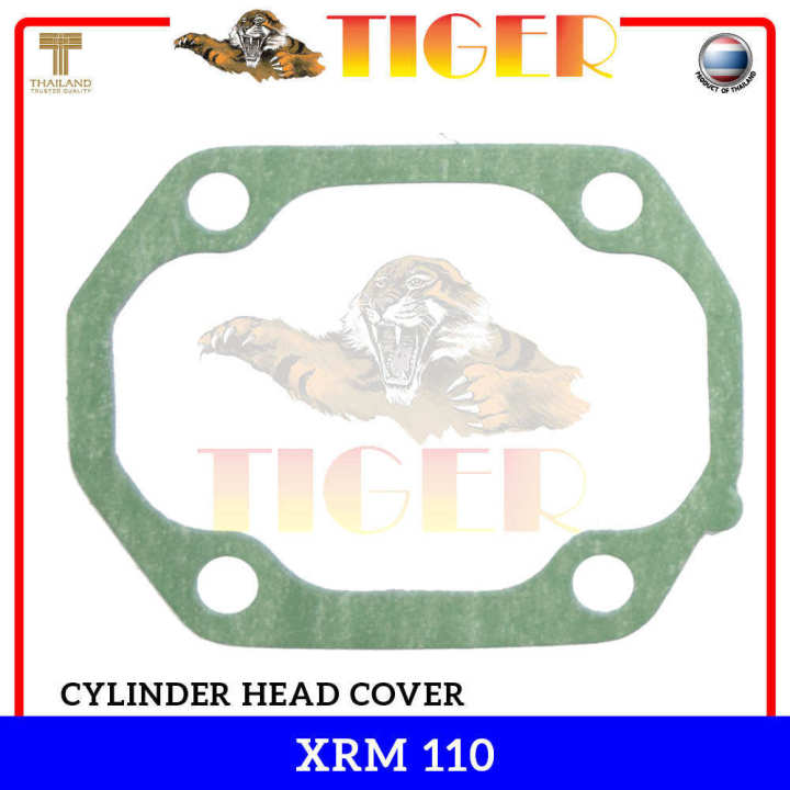 Honda%20XRM%20110,%20Wave%20100%20TIGER%20THAILAND%20Individual%20Gaskets%20(Made%20in%20Thailand)%20-%20Image%206
