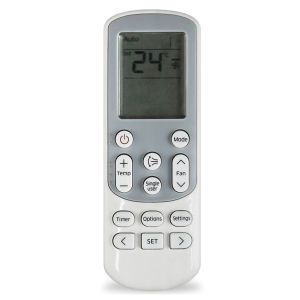 Universal Low Power Aircon Remote Replacement Samsung Aircon Remote Control DB93-14643S