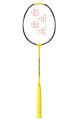 Vợt cầu lông Yonex Nanoflare 1000 Tour (chính hãng). 