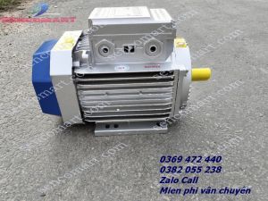 Mô tơ động cơ Toàn Phát 35kw điện gia đình 220v tua nhanh 2900v/p lõi đồng