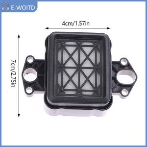 【E-WOITD】 ฝาปิดด้านบนสำหรับ4720 5113 I3200หัวพิมพ์สำหรับเครื่องพิมพ์ขนาดใหญ่แบบฝาปิดเครื่องทำน้ำหมึก