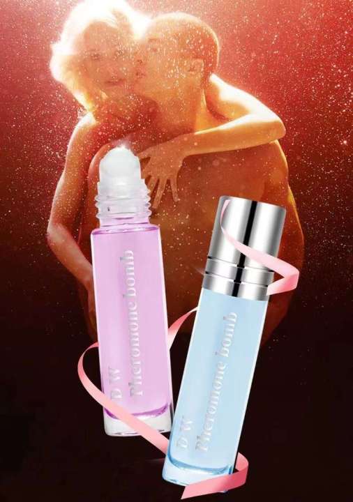 Pheromone Infused Perfume Pure Instinct Perfume Uk Pheromone