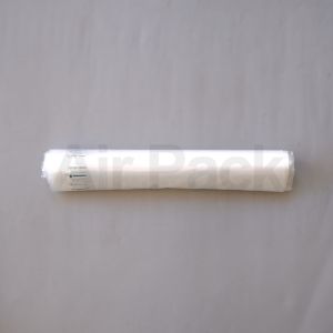 Air Pack Column Rolls 45cm [THICK FILM]