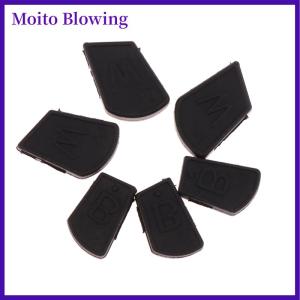 Moito หมวกค้อนยางเปียโนไฟฟ้าสำหรับ PX120 150 160 330 350 860 AP 200 250 450 400 700 CDP200 CDP100