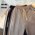 Celana olahraga kasual kolor ankle pants pria celana longgar pria celana ankle pants pria olahraga outdoor  Celana kulot celana joger celana kulot korea celana biru kebesaran Korea  Murah celana joget wanita celana joget pria. 