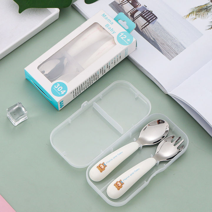 B%E1%BB%99%20th%C3%ACa%20d%C4%A9a%20cho%20b%C3%A9%20%C4%83n%20t%E1%BA%ADp%20%C4%83n%20Mama%20and%20Baby%20-%20Image%204