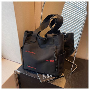 Grosir import jakarta Tas Wanita Import Fashion 096 Tas Tote Bag Cantik Tas Selempang Wanita Best Seller