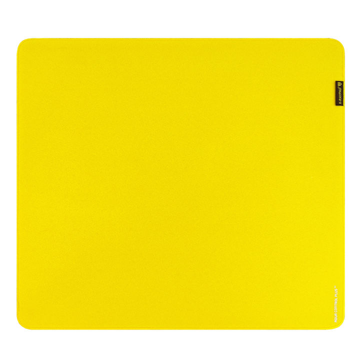 Xraypad Aqua Control Plus V2 Gaming Mouse Pads YellowBee Lazada