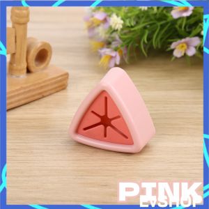 (1 Pcs) Towel Plug Holder Towels Dish Cloth Hanger Washcloth Clip Kitchen Bathroom  Strong Adhesive Storage Organizer