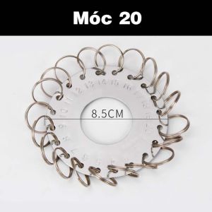 Tay Cầm Quản Lý Thẻ Ghi Nhớ Tránh Thất Lạc Đánh Dấu Phân Loại Phòng Zaba