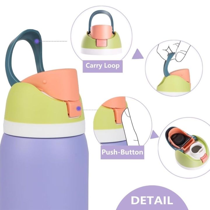 NAPKERY%20No%20Water%20Leakage%20Replacement%20Lid%20for%20Owala%20Freesip%20BPA-Free%20One%20Button%20Bottle%20Top%20%20Replacement%20Cap%20for%20Owala%20Freesip%20Daily%20Use%20-%20Image%206