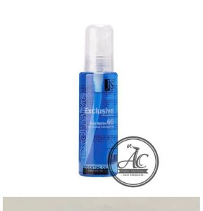 JS Beauty Hair System Exclusive Essential Oil Hair Serum Hair Oil 120ml J60 for coloured & damaged hair Msia
