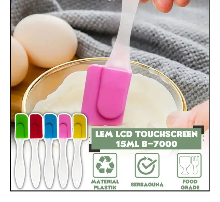 SPATULA%20MASAK%20SILIKON%20TAHAN%20PANAS%20FOOD%20GRADE%20SPATULA%20PENGADUK%20KUE%20ADONAN%20-%20Image%209
