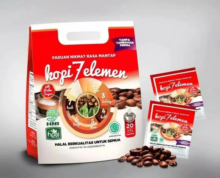 Kopi%20Sevel%20Kopi%20Herbal%20HNI%20HPAI%20Bukan%20Kopi%20Biasa%20-%20Image%203