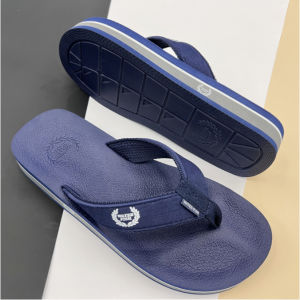 2025 Classic Flip Flops for Men and Women Children