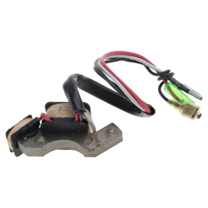 CuộN tăng áp thay thế precisions sản xuất cuộn dây đánh lửa đáng tin cậy cung cấp điện ngoài trời hiệu quả và ổn định cho et950 et650