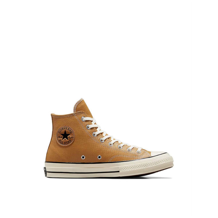 Tan converse cheap shoes