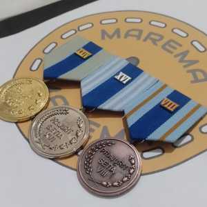 Lencana pita PDH / atribut dinas militer / TNI AD AL AU / medali PDU / Prajurit Setia / Kesetiaan 24 16 8 tahun / satyalencana / pita jasa / tanda jasa TNI PDH PDU / pin