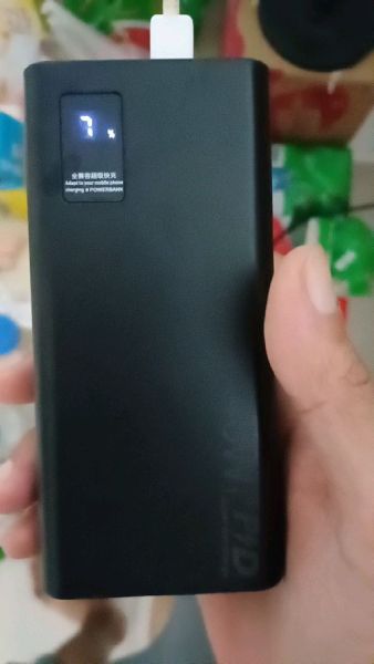 Buyer review video 2