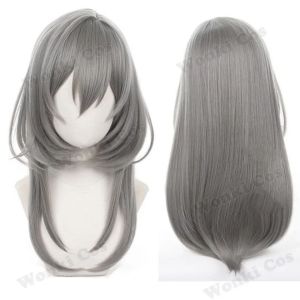 Trailblazer Honkai Star Rail Cosplay Costume Full Set Male Female Local Warehouse Ready Stock