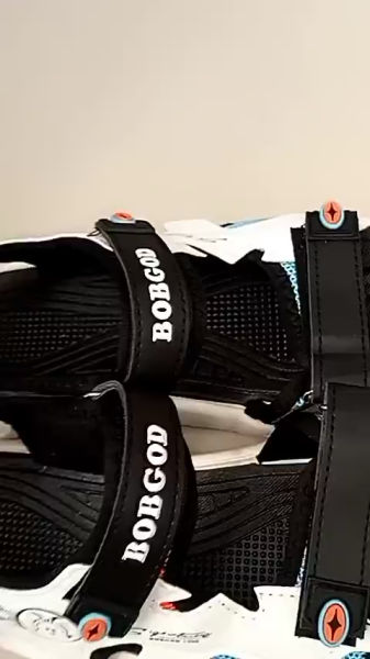 Buyer review video 6