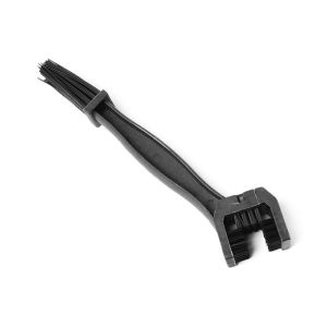 Motorcycle Chain Removal Universal Bike Chain Breaker Link Puller Removal Repair Tool Accessory 摩托车链条拆卸器