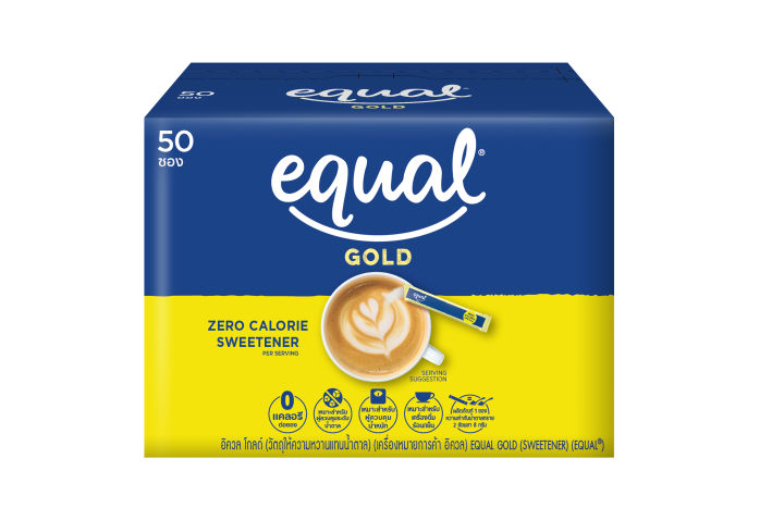 Equal%20Gold%20%E0%B8%AD%E0%B8%B4%E0%B8%84%E0%B8%A7%E0%B8%A5%20%E0%B9%82%E0%B8%81%E0%B8%A5%E0%B8%94%E0%B9%8C%20%E0%B8%9C%E0%B8%A5%E0%B8%B4%E0%B8%95%E0%B8%A0%E0%B8%B1%E0%B8%93%E0%B8%91%E0%B9%8C%E0%B9%83%E0%B8%AB%E0%B9%89%E0%B8%84%E0%B8%A7%E0%B8%B2%E0%B8%A1%E0%B8%AB%E0%B8%A7%E0%B8%B2%E0%B8%99%E0%B9%81%E0%B8%97%E0%B8%99%E0%B8%99%E0%B9%89%E0%B8%B3%E0%B8%95%E0%B8%B2%E0%B8%A5%20%E0%B8%82%E0%B8%99%E0%B8%B2%E0%B8%94%2050%20%E0%B8%8B%E0%B8%AD%E0%B8%87%200%20%E0%B9%81%E0%B8%84%E0%B8%A5%E0%B8%AD%E0%B8%A3%E0%B8%B5%20-%20Image%202