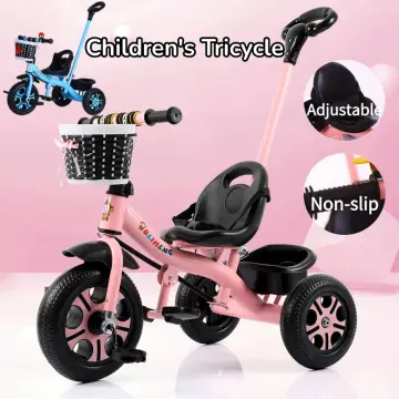 Baby bike lazada hotsell