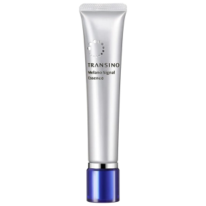 Serum Transino Whitening Essence EX làm mờ thâm nám dưỡng sáng chống lão hoá của Nhật