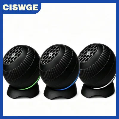 CISWGE 3D bầu trời đầy sao đại dương chiếu ánh sáng ban đêm năng động xoay Led trang trí đèn cho phòng ngủ bên trang trí đám Cưới Quà Tặng