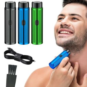 Alat Mesin Cukur DRAGON VINTAGE T9 Potong Rambut Bulu Kumis Jenggot Listrik Hair Clipper Trimmer Naga Shaver Elektrik 0mm Cukuran