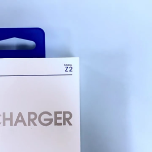 Fast USB Car Charger Fast Charges 100W Car Charger Adapters Cigarettes Lighter USB Charger for Cellphone Navigations