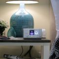ResMed AirSense 10 Auto CPAP For HER Alat Bantu Terapi CPAP. 