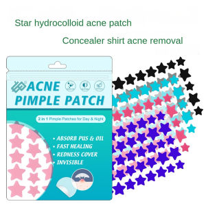 【ส่งจากไทย🚚】10PCS Morandi Color 3D 3 มิติ 4 ชั้น ฟิลเตอร์ป้องกันแบบใช้แล้วทิ้ง มาสก์ปากผู้ใหญ่ (แพคเกจส่วนตัว) Mouth Cover Mask