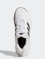 Adidas Gamecourt 2.0 Tennis Shoes GW2990 -Sepatu Tenis Adidas. 