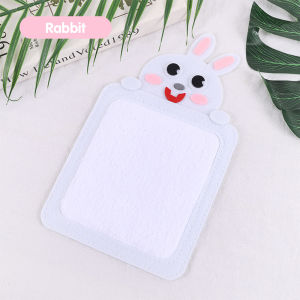 Baby Shine Mainan Edukasi Anak Sensory Play Mat Sensory Mat Karpet Matras 3-12 Bulan