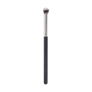 Makeup Brush Flawless Foundation Brush Concealer Brush 170 270 370